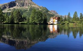 Albergo Miralago